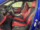 Used 2023 Acura MDX A-Spec image 5