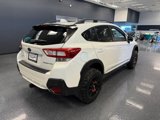 Used 2019 Subaru Crosstrek 2.0i Premium w/ Popular Package #2 image 4