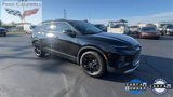 Certified 2021 Chevrolet Blazer LT image 2