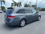 Used 2017 Honda Odyssey SE image 5