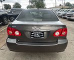 Used 2006 Toyota Corolla CE image 6