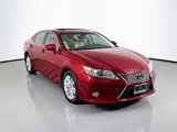 Used 2015 Lexus ES 350 image 3