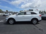 Used 2016 Kia Sorento LX w/ LX Convenience Package image 5
