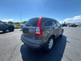 Used 2011 Honda CR-V SE image 6