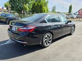 Used 2016 Honda Accord EX-L image 6