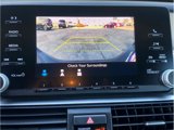 Used 2019 Honda Accord LX image 6