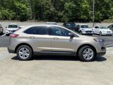 Used 2020 Ford Edge SEL w/ Convenience Package image 2