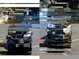 Used 2016 BMW X5 xDrive35i image 3