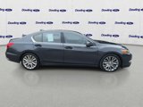 Used 2017 Acura RLX w/ Technology Package image 4