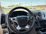 Used 2019 Ford Transit 250 130 Low Roof image 6