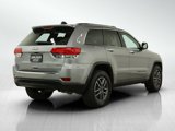 Used 2019 Jeep Grand Cherokee Limited image 5