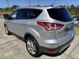 Used 2014 Ford Escape Titanium w/ Equipment Group 401A image 5