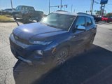 Used 2023 Chevrolet TrailBlazer ACTIV w/ Convenience Package image 3