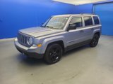 Used 2014 Jeep Patriot Sport w/ Southwest Package image 4