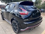 Used 2015 Nissan Juke NISMO image 5