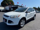 Used 2013 Ford Escape SE image 2