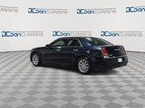 Used 2012 Chrysler 300 Limited image 6