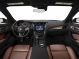 Used 2016 Cadillac CTS Luxury image 5