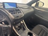 Used 2020 Lexus NX 300 F Sport image 5
