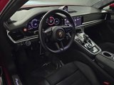 Certified 2021 Porsche Panamera GTS image 4