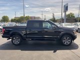 Used 2019 Ford F150 XLT w/ Equipment Group 301A Mid image 4