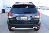Used 2019 Subaru Forester Touring w/ Popular Package #3 image 6