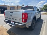 Used 2021 Ford Ranger XLT w/ Equipment Group 301A Mid image 4