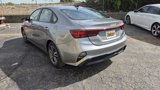 Used 2023 Kia Forte LXS image 3