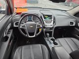 Used 2016 Chevrolet Equinox LTZ w/ Enhanced Convenience Package image 6