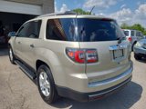 Used 2014 GMC Acadia SLT image 5
