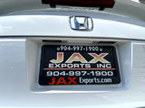 Used 2010 Honda Accord EX-L image 5
