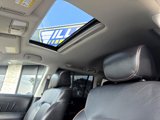 Used 2017 Nissan Armada Platinum image 4