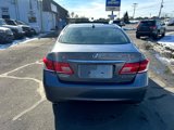 Used 2012 Lexus ES 350 image 6