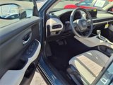 Used 2024 Honda HR-V LX image 6