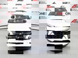 Used 2024 Chevrolet Trax RS image 2