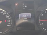 Used 2016 Mercedes-Benz GLC 300 image 4