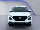 New 2025 Hyundai Venue SEL image 3