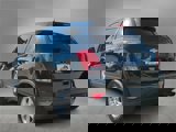 Used 2020 Chevrolet Trax LS w/ Tint and Cruise Package image 6