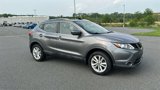 Used 2019 Nissan Rogue Sport SV w/ Technology Package image 2
