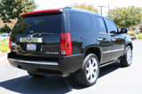 Used 2011 Cadillac Escalade Premium image 5