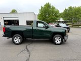 Used 2015 Chevrolet Silverado 1500 LT w/ LT Convenience Package image 4
