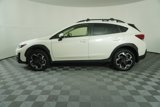 Certified 2023 Subaru Crosstrek 2.5i Limited image 4