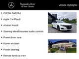 Used 2022 Honda Accord Sport image 5