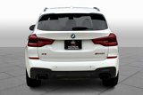 Used 2019 BMW X3 M40i image 4