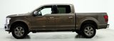 Used 2019 Ford F150 Lariat image 4