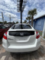 Used 2010 Honda Crosstour EX image 6