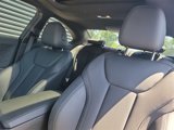 Used 2023 BMW 230i Coupe w/ M Sport Package image 5