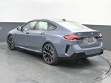New 2026 BMW 228 Gran Coupe w/ Premium Package image 5
