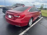 Used 2018 Honda Accord LX image 5