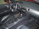 Used 2008 MAZDA MX-5 Miata Grand Touring w/ Premium Pkg image 5